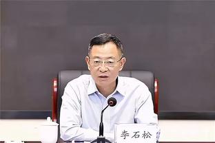 什么水平？C罗曼联时期的梦幻传球